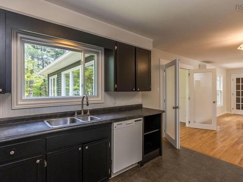 1432 George Street E, Coldbrook, NS 