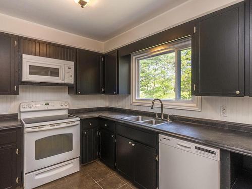1432 George Street E, Coldbrook, NS 
