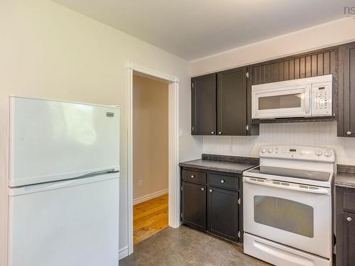 1432 George Street E, Coldbrook, NS 