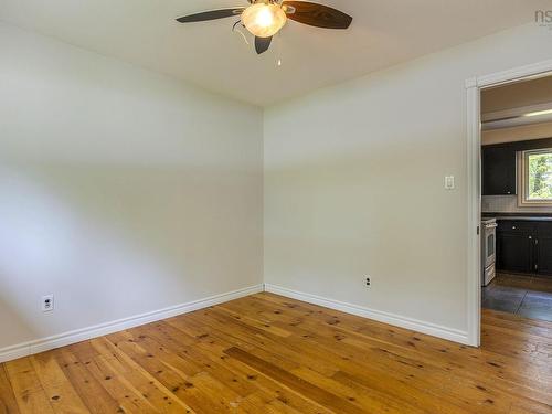 1432 George Street E, Coldbrook, NS 
