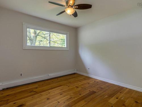 1432 George Street E, Coldbrook, NS 