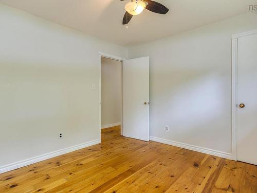 1432 George Street E, Coldbrook, NS 
