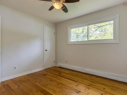 1432 George Street E, Coldbrook, NS 