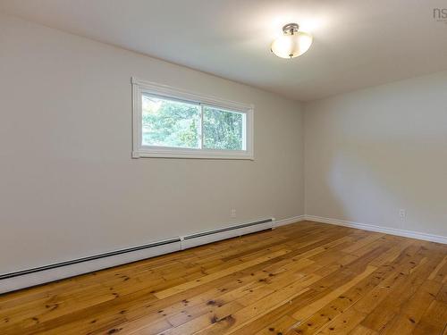 1432 George Street E, Coldbrook, NS 
