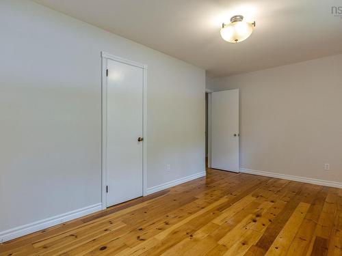 1432 George Street E, Coldbrook, NS 