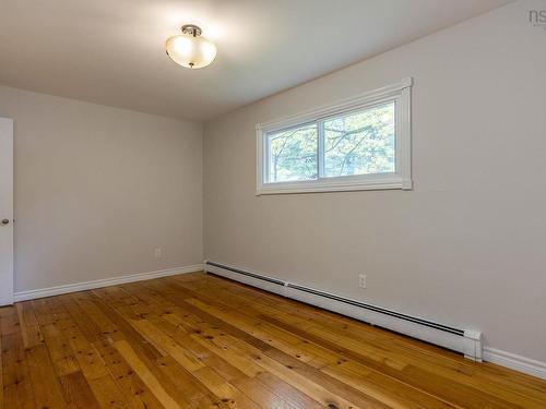 1432 George Street E, Coldbrook, NS 