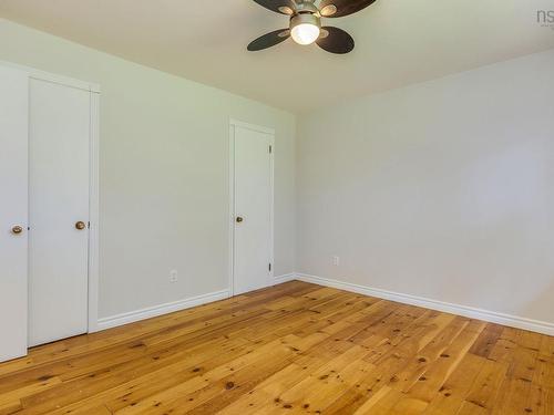 1432 George Street E, Coldbrook, NS 