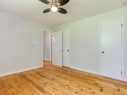 1432 George Street E, Coldbrook, NS 