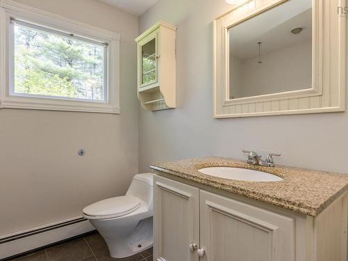 1432 George Street E, Coldbrook, NS 