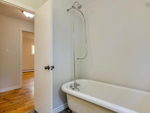 1432 George Street E, Coldbrook, NS 