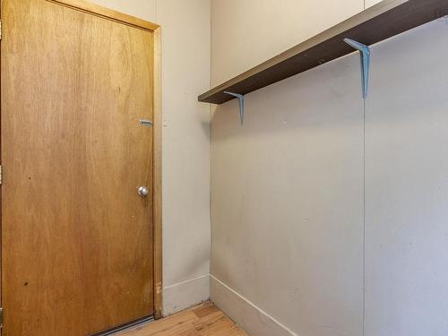 1432 George Street E, Coldbrook, NS 