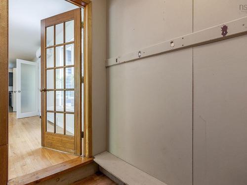 1432 George Street E, Coldbrook, NS 