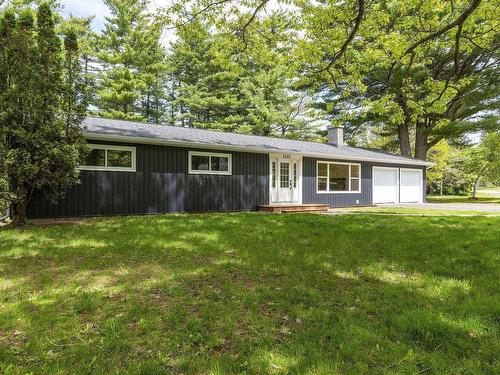 1432 George Street E, Coldbrook, NS 