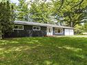 1432 George Street E, Coldbrook, NS 