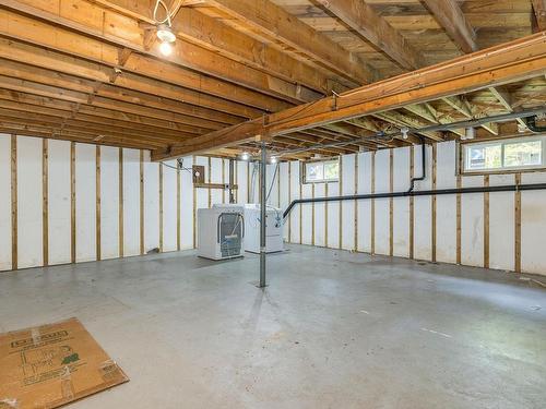 1432 George Street E, Coldbrook, NS 