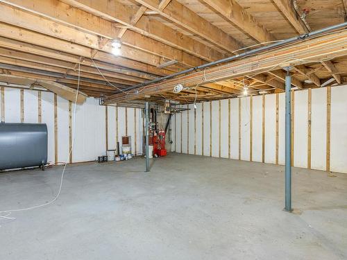 1432 George Street E, Coldbrook, NS 
