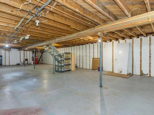 1432 George Street E, Coldbrook, NS 