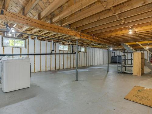 1432 George Street E, Coldbrook, NS 