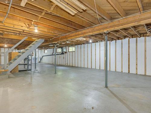 1432 George Street E, Coldbrook, NS 