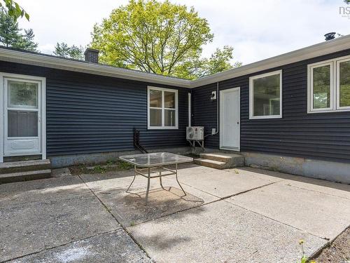 1432 George Street E, Coldbrook, NS 