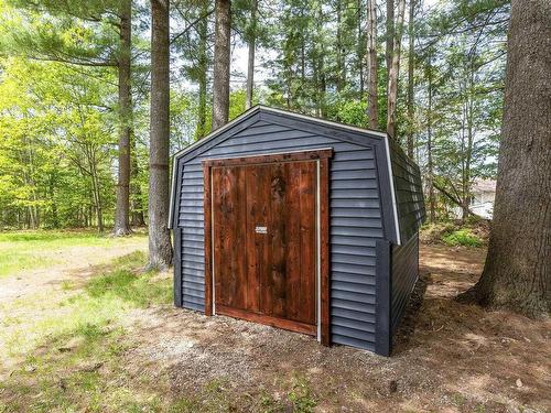 1432 George Street E, Coldbrook, NS 