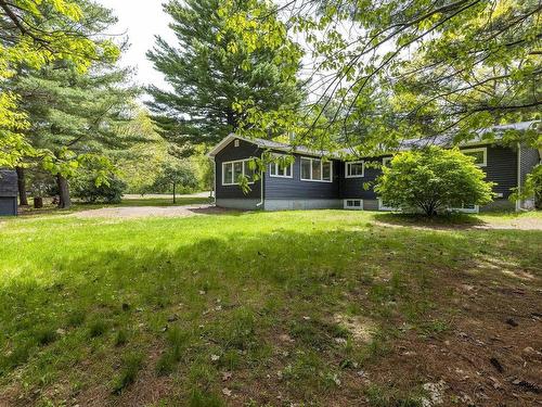 1432 George Street E, Coldbrook, NS 