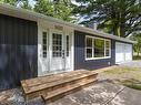1432 George Street E, Coldbrook, NS 