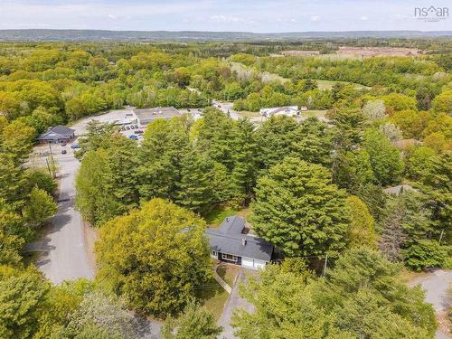 1432 George Street E, Coldbrook, NS 