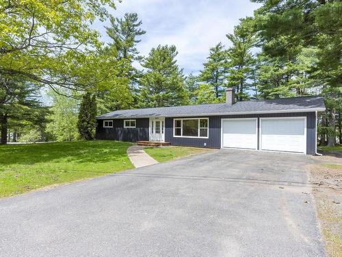 1432 George Street E, Coldbrook, NS 