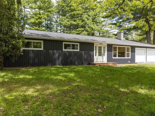 1432 George Street E, Coldbrook, NS 