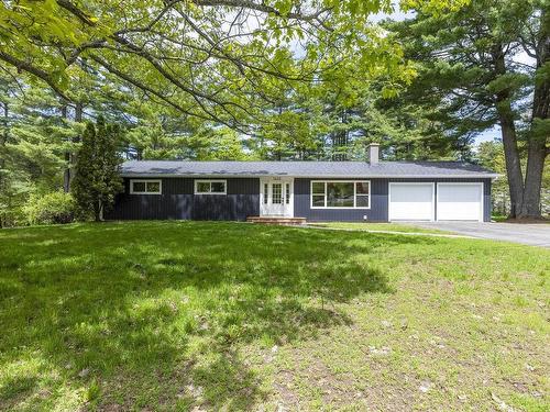 1432 George Street E, Coldbrook, NS 