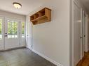 1432 George Street E, Coldbrook, NS 