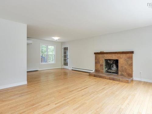 1432 George Street E, Coldbrook, NS 