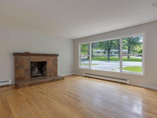 1432 George Street E, Coldbrook, NS 