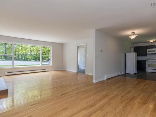 1432 George Street E, Coldbrook, NS 