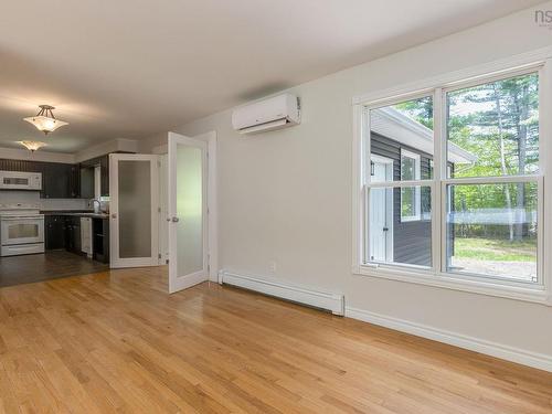 1432 George Street E, Coldbrook, NS 