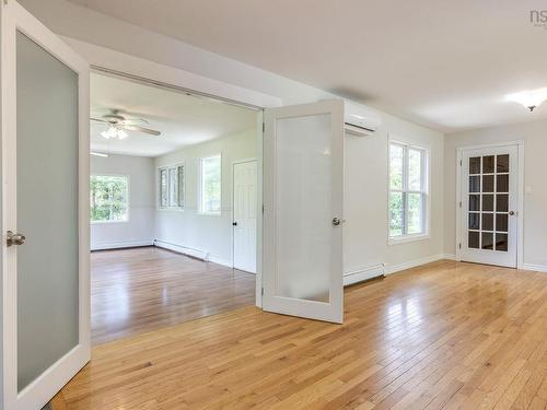 1432 George Street E, Coldbrook, NS 