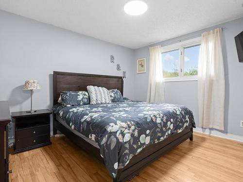 7 Karen Court, Dartmouth, NS 