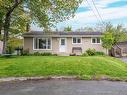 7 Karen Court, Dartmouth, NS 