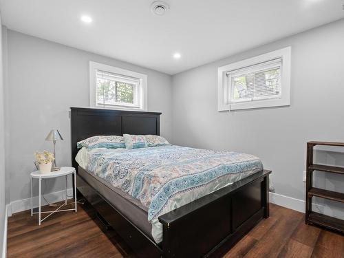 7 Karen Court, Dartmouth, NS 