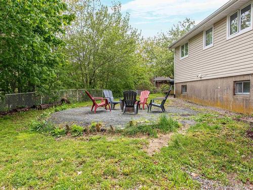 7 Karen Court, Dartmouth, NS 