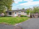 7 Karen Court, Dartmouth, NS 