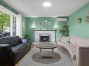 7 Karen Court, Dartmouth, NS 