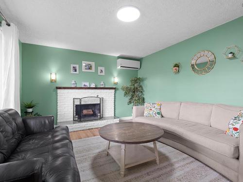 7 Karen Court, Dartmouth, NS 