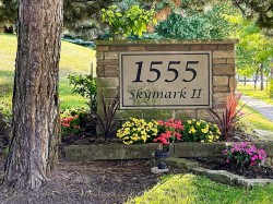 1901-1555 Finch Avenue E Toronto, ON M2J 4X9