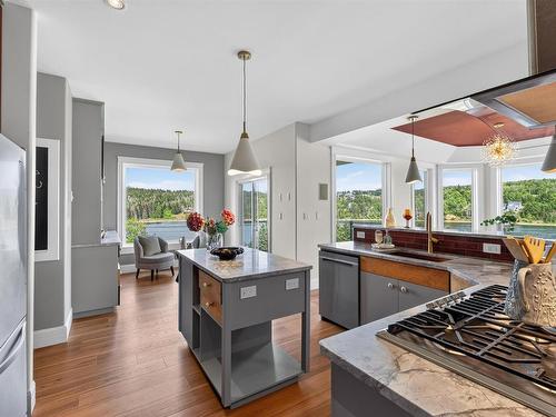 47 Calm Water Court, North Granville, PE - Indoor Photo Showing Other Room