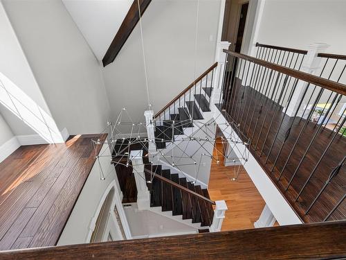 47 Calm Water Court, North Granville, PE - Indoor Photo Showing Other Room