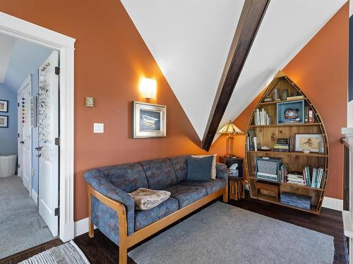 47 Calm Water Court, North Granville, PE - Indoor