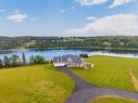 47 Calm Water Court, North Granville, PE  - Outdoor With Body Of Water With View 