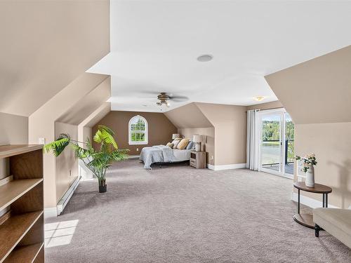 47 Calm Water Court, North Granville, PE - Indoor Photo Showing Other Room